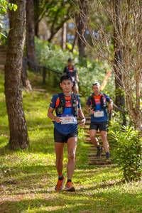 BIB: 2015
                            <button type="button" onclick="openModal(19246808)" class="btn btn-primary btn-sm float-right btn-popup" data-toggle="modal" data-target=".modal-high-quality">
                        <i class="fas fa-shopping-cart"></i> Add to Cart
                    </button>
                                            <button type="button" onclick="isThisMe(19246808, true)" class="btn btn-success btn-sm float-right btn-popup btn-isme hidden" data-toggle="tooltip" data-placement="bottom" title="นี่คือรูปของคุณใช่ไหม คลิกที่นี่เพื่อเอาเข้าอัลบั้ม">
                        <i class="fas fa-plus"></i> Add to album
                    </button>
                    <button type="button" onclick="isThisMe(19246808, false)" class="btn btn-warning btn-sm float-right btn-popup btn-isnotme hidden">
                        <i class="fas fa-ban"></i> Remove from album
                    </button>